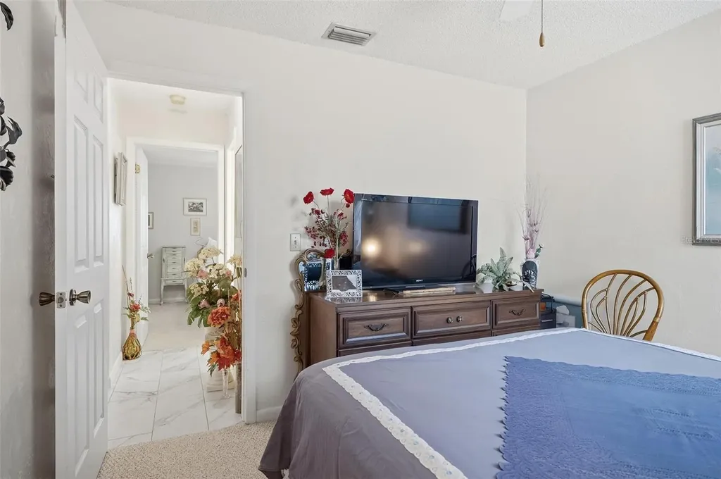 58 Wentworth Lane Palm Coast FL 32164