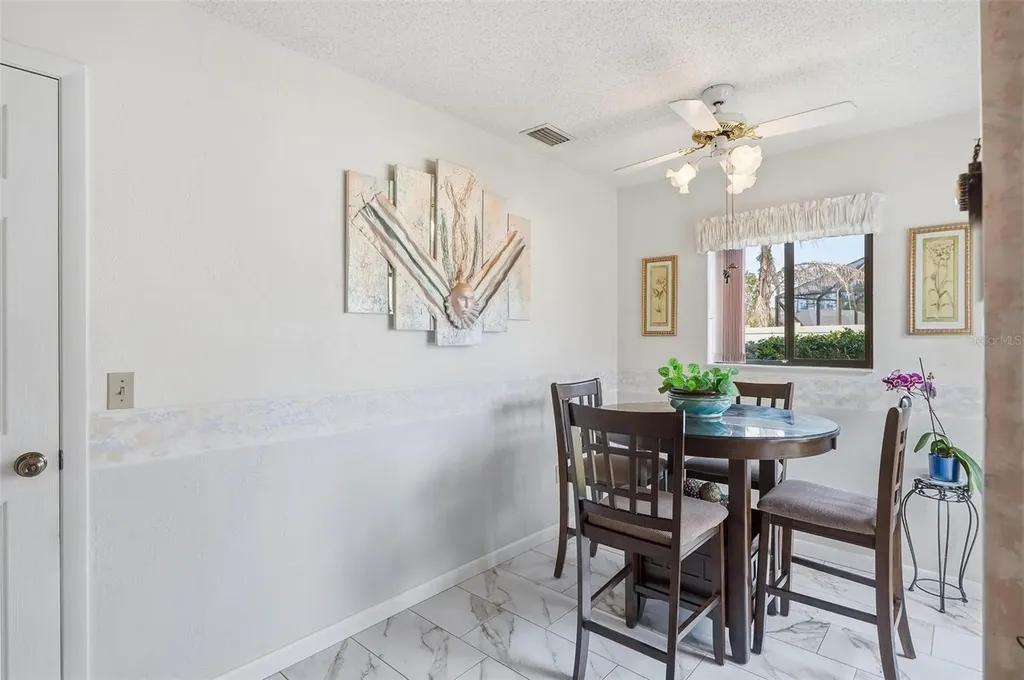 58 Wentworth Lane Palm Coast FL 32164