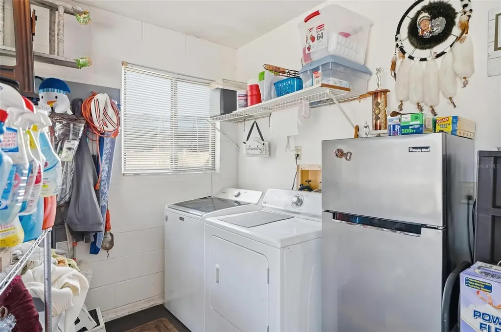 58 Wentworth Lane Palm Coast FL 32164