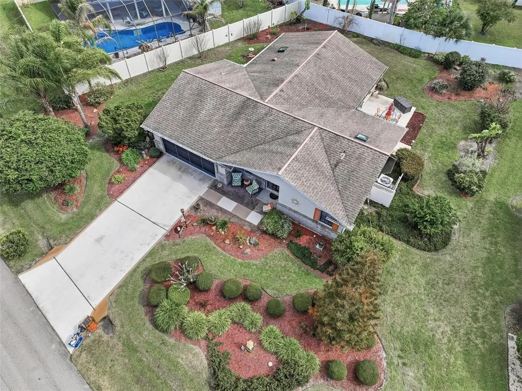 58 Wentworth Lane Palm Coast FL 32164