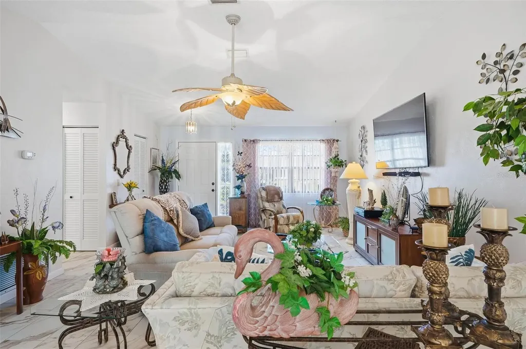 58 Wentworth Lane Palm Coast FL 32164