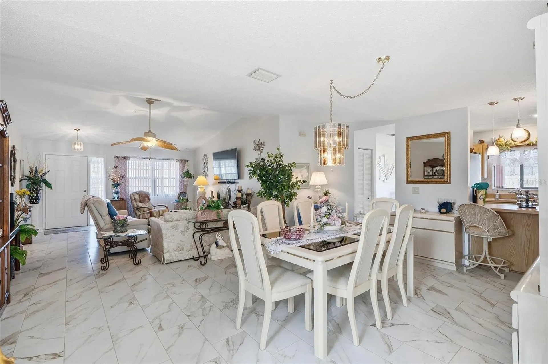 58 Wentworth Lane Palm Coast FL 32164