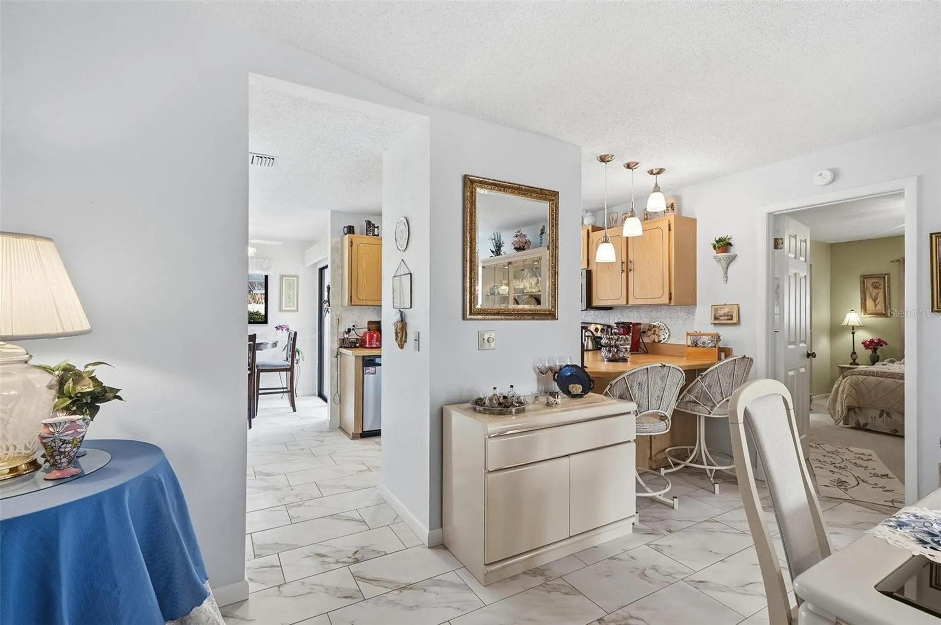 58 Wentworth Lane Palm Coast FL 32164