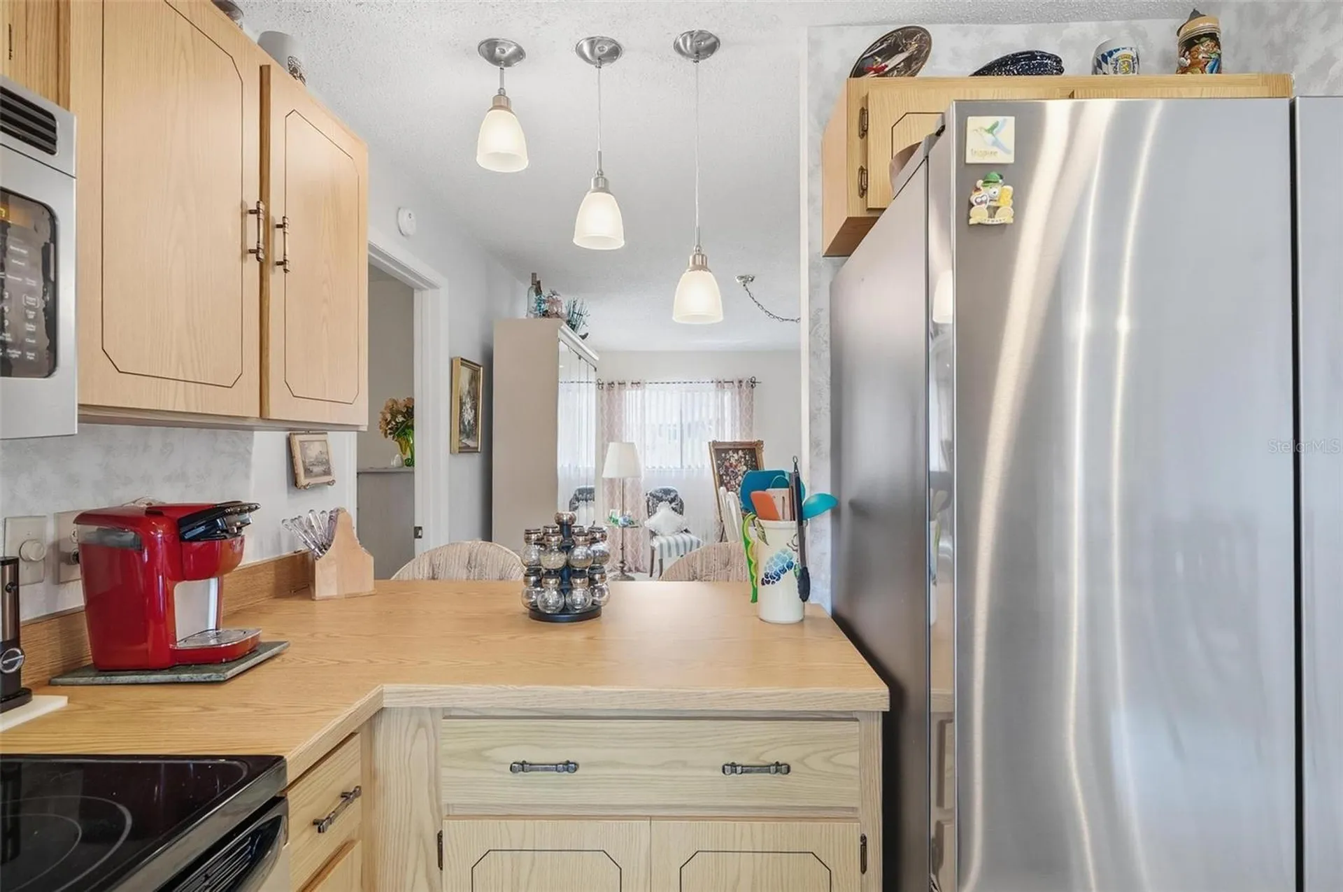 58 Wentworth Lane Palm Coast FL 32164