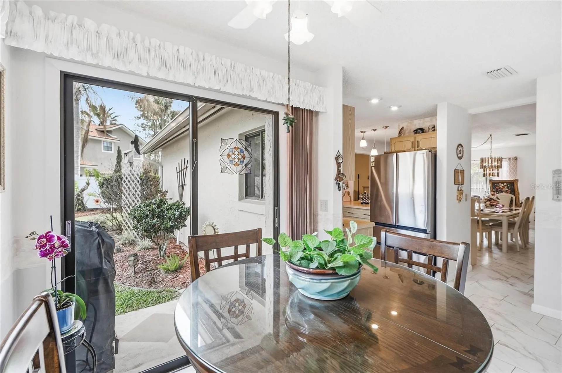 58 Wentworth Lane Palm Coast FL 32164