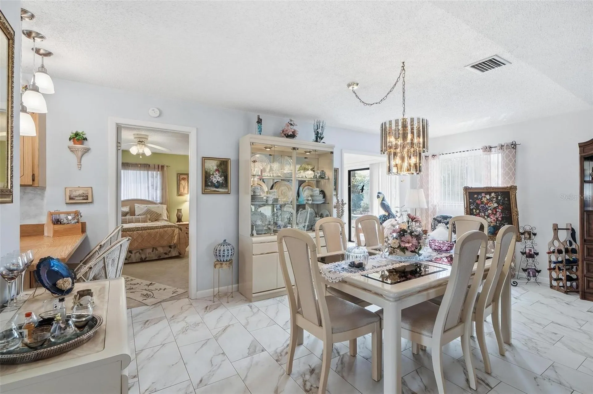 58 Wentworth Lane Palm Coast FL 32164