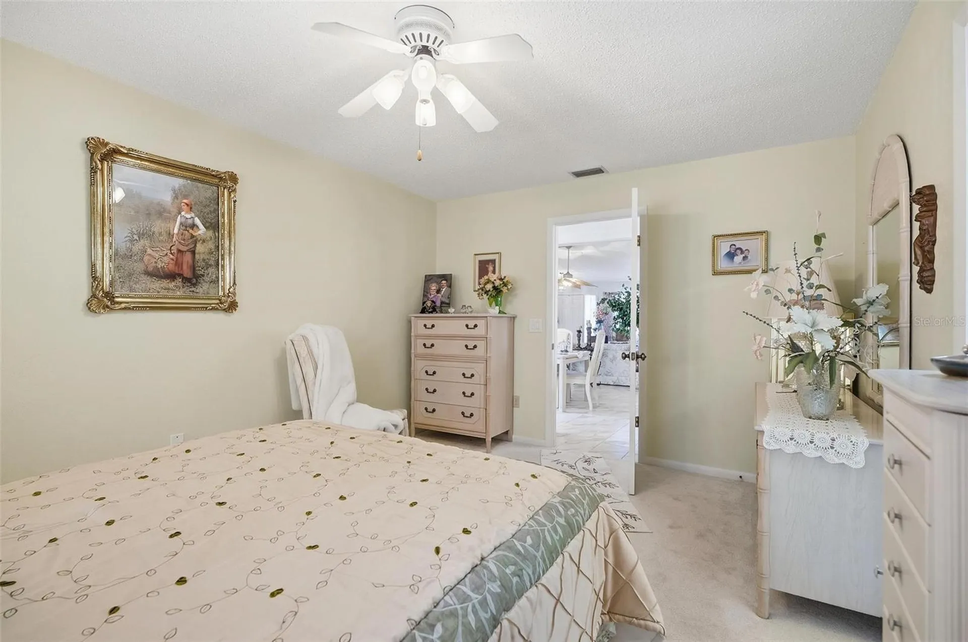 58 Wentworth Lane Palm Coast FL 32164