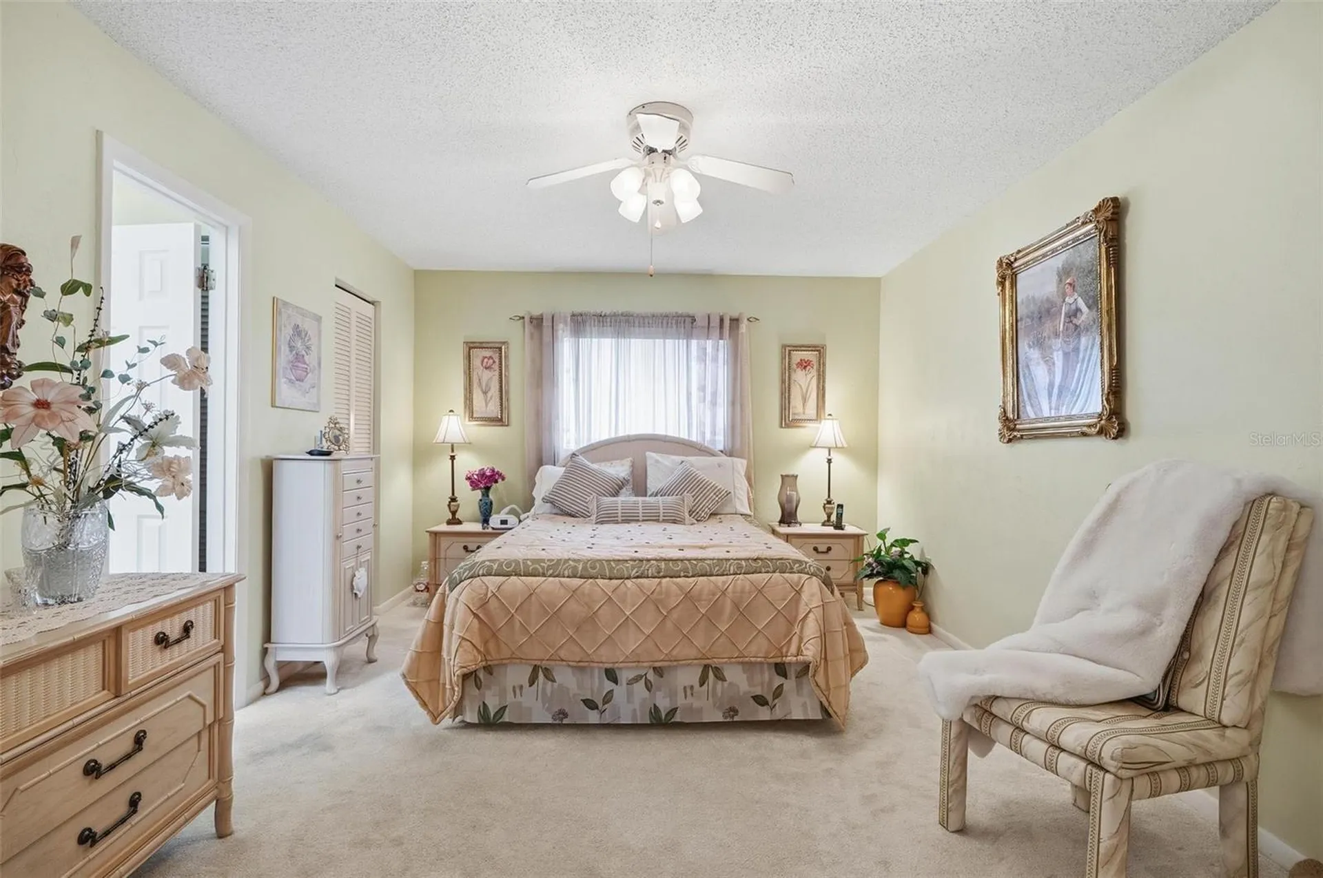 58 Wentworth Lane Palm Coast FL 32164