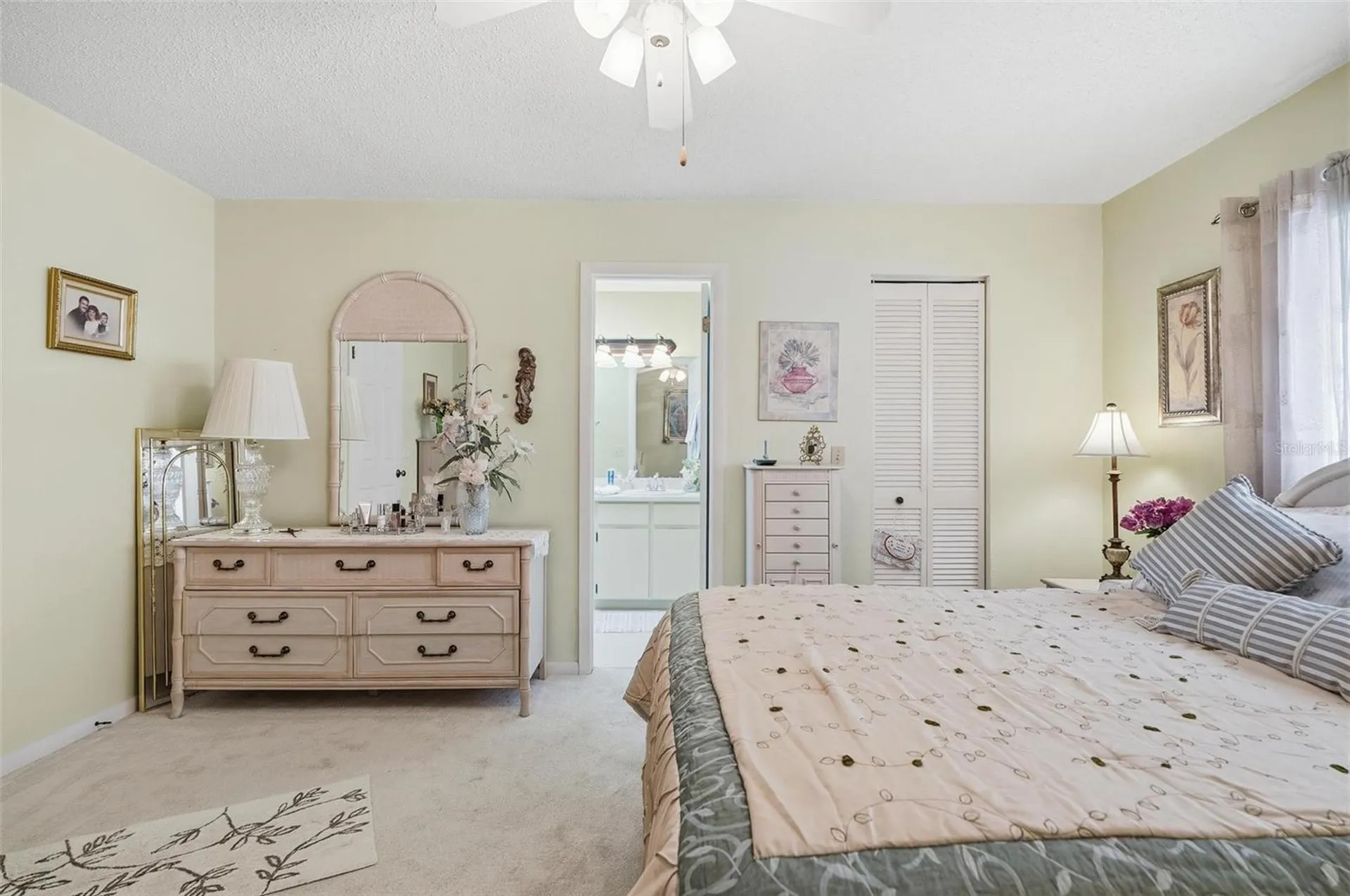 58 Wentworth Lane Palm Coast FL 32164