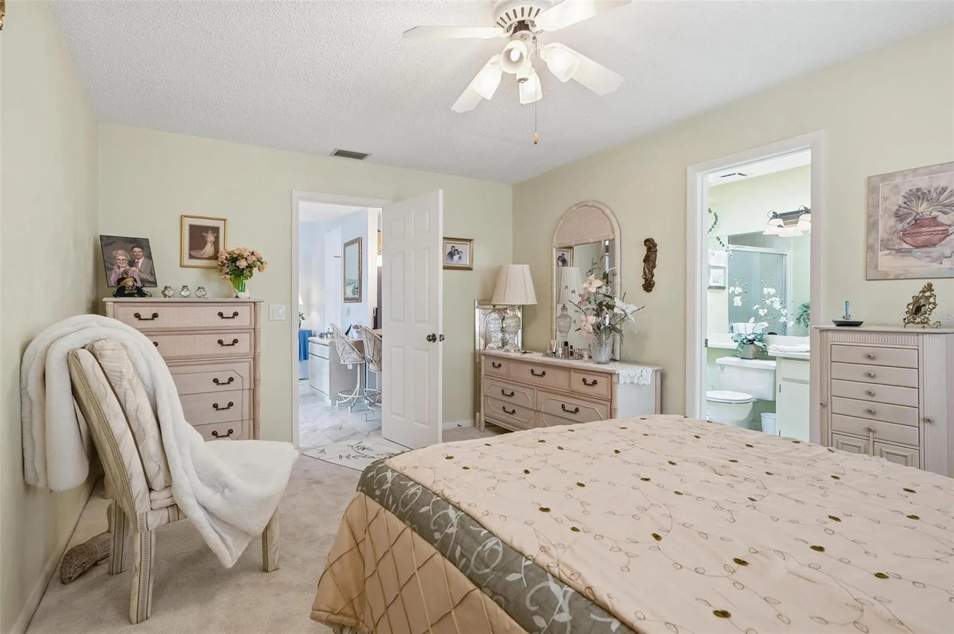 58 Wentworth Lane Palm Coast FL 32164