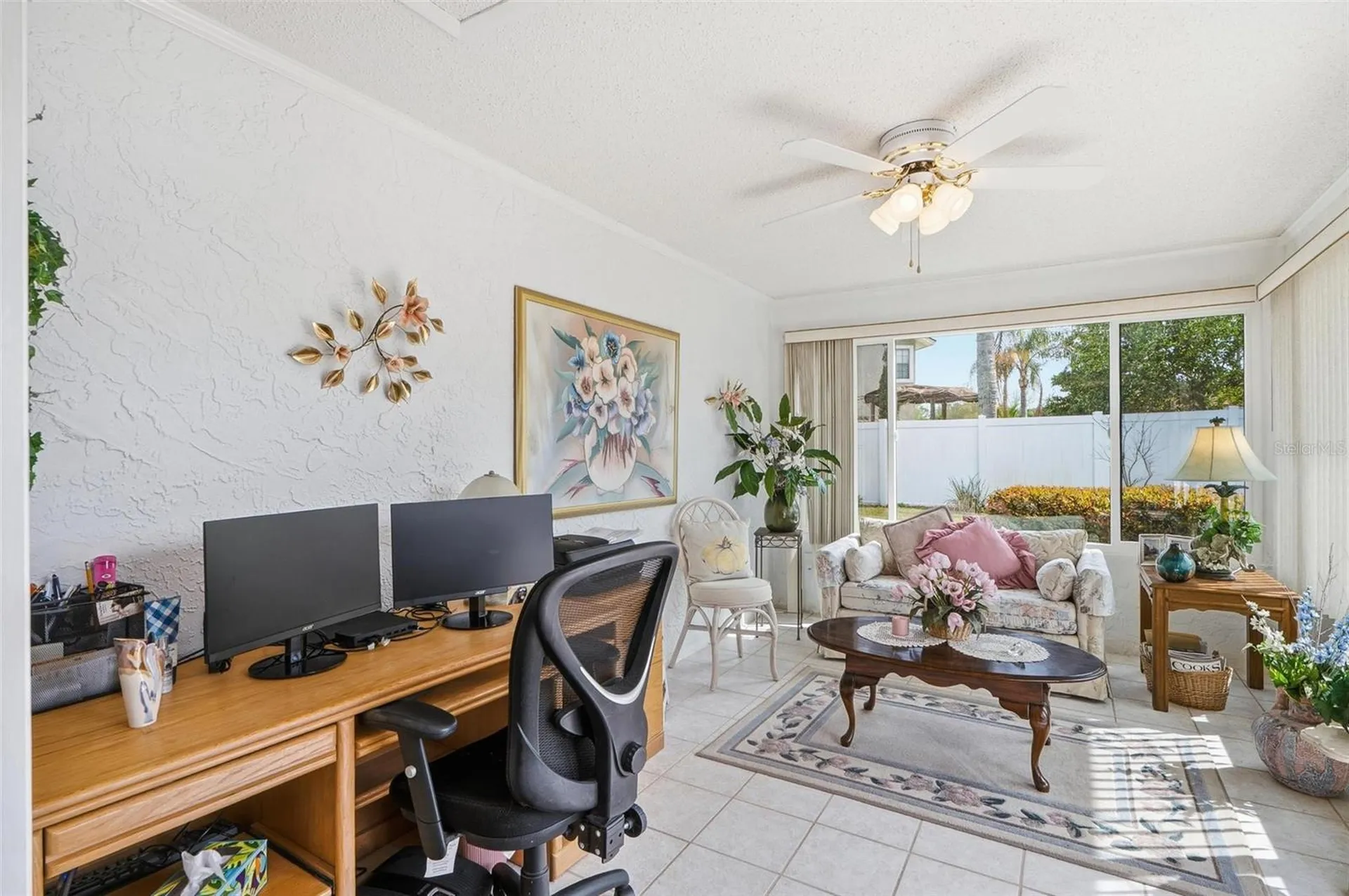 58 Wentworth Lane Palm Coast FL 32164