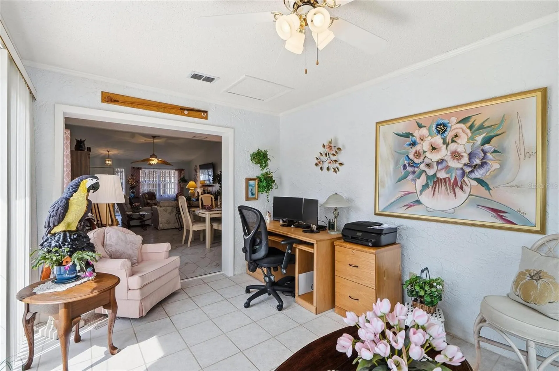 58 Wentworth Lane Palm Coast FL 32164