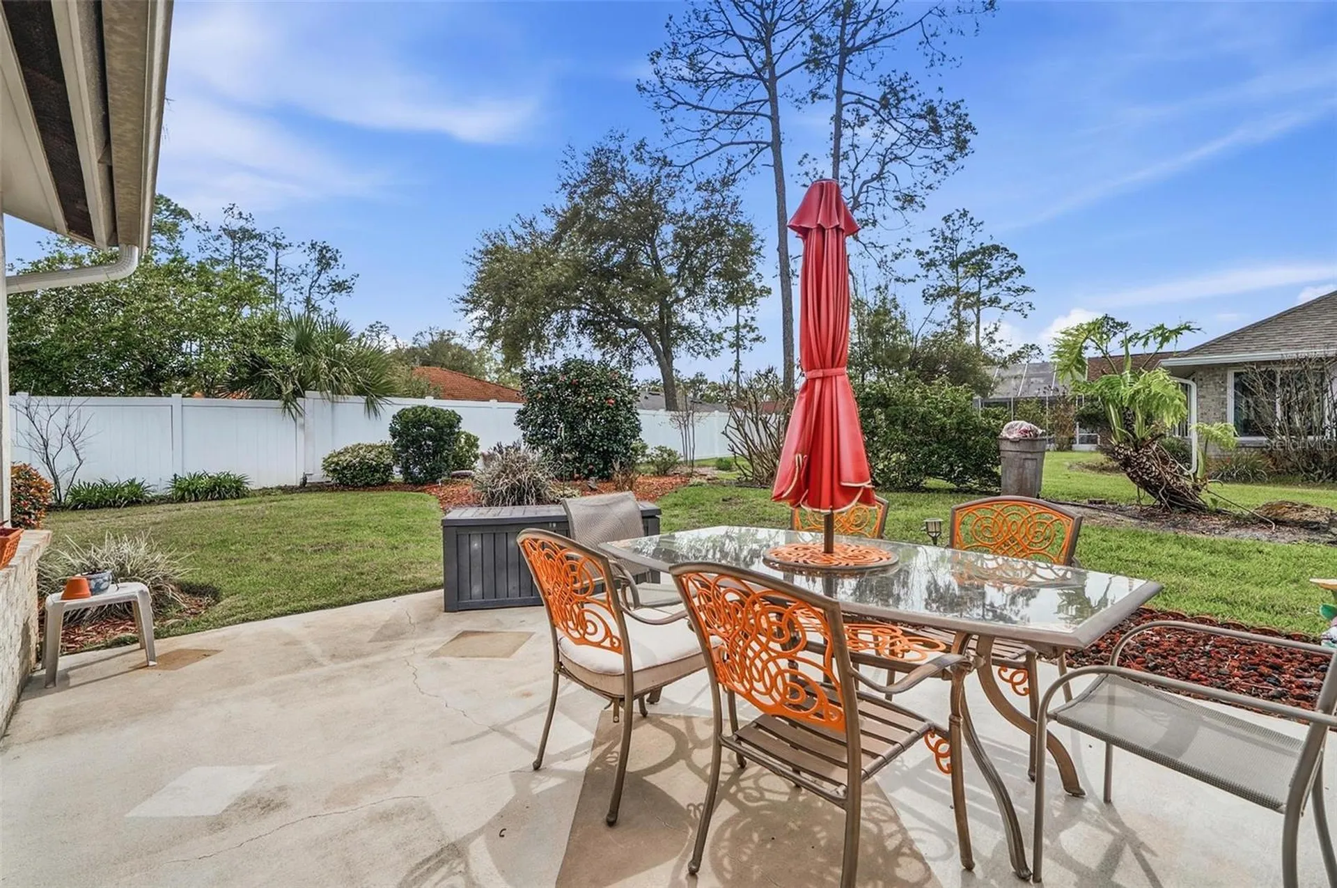 58 Wentworth Lane Palm Coast FL 32164