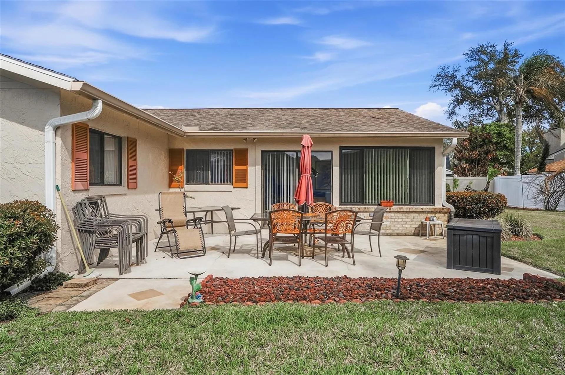 58 Wentworth Lane Palm Coast FL 32164