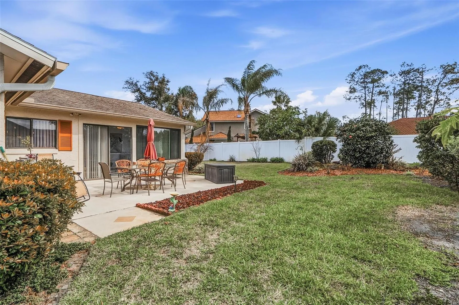 58 Wentworth Lane Palm Coast FL 32164
