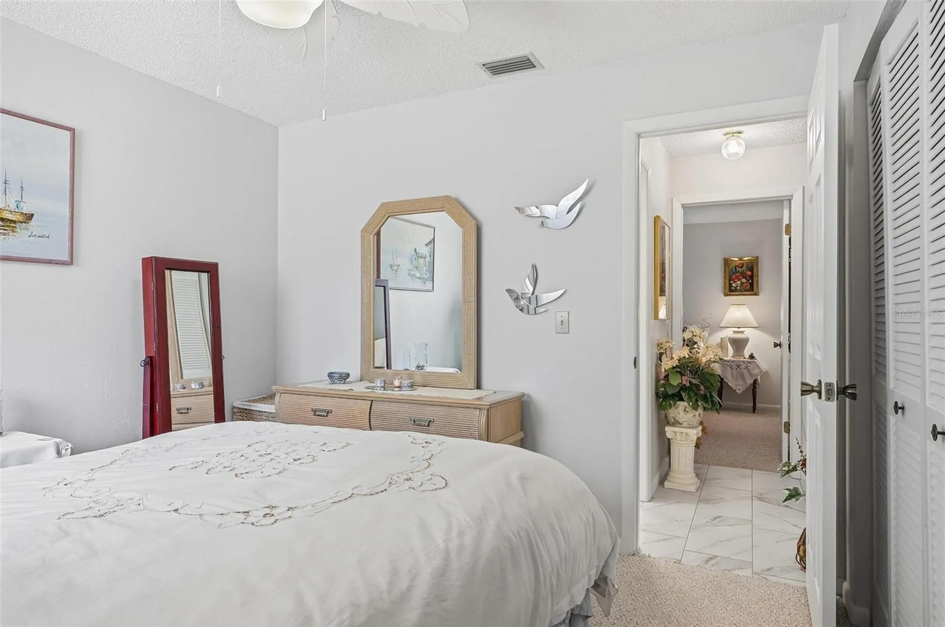 58 Wentworth Lane Palm Coast FL 32164