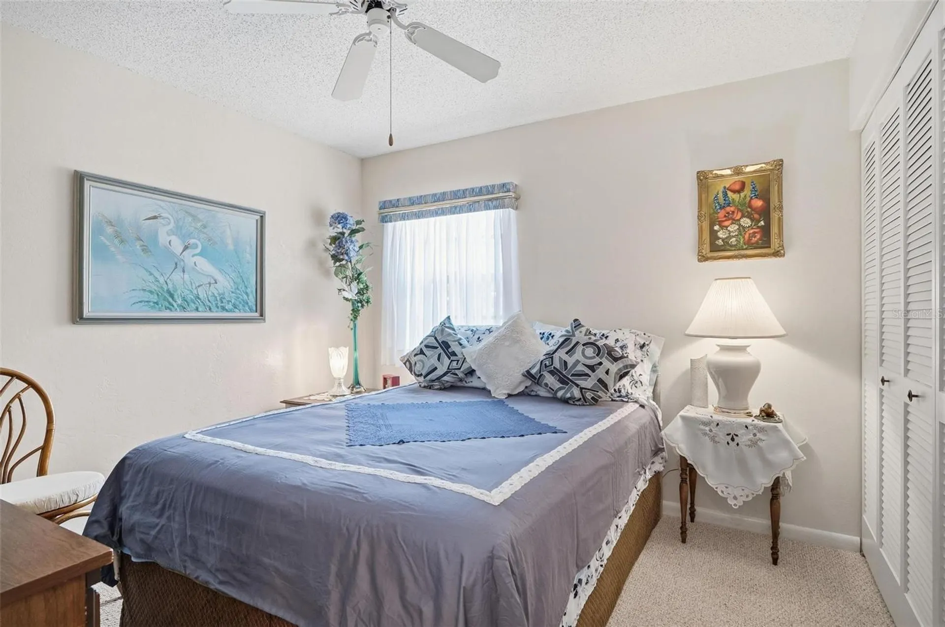 58 Wentworth Lane Palm Coast FL 32164