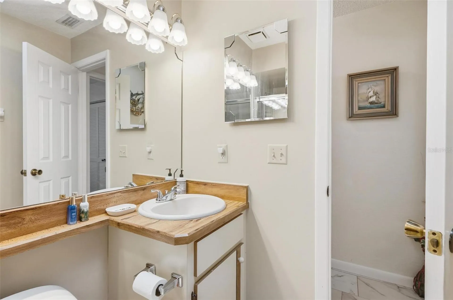 58 Wentworth Lane Palm Coast FL 32164