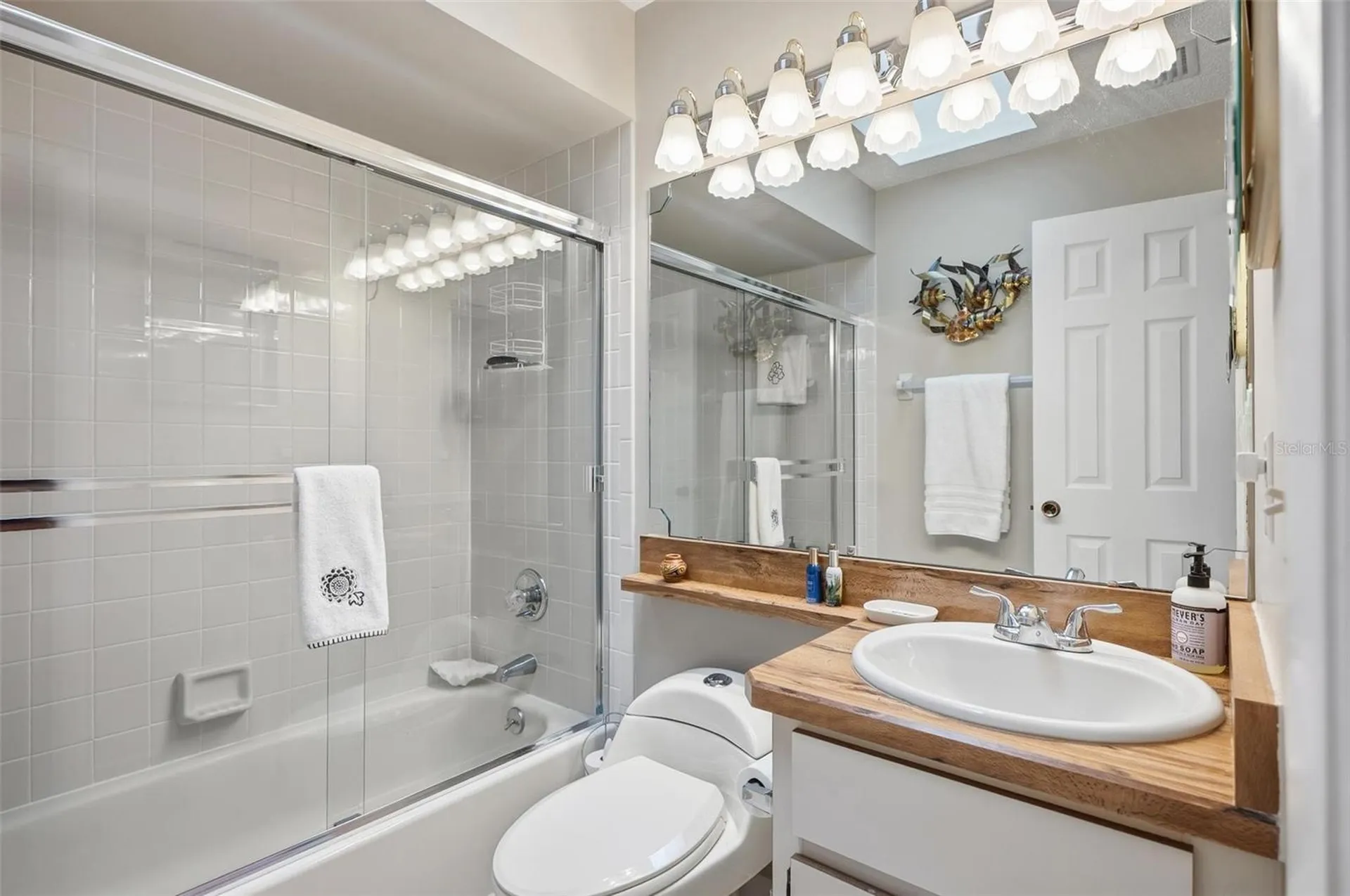 58 Wentworth Lane Palm Coast FL 32164