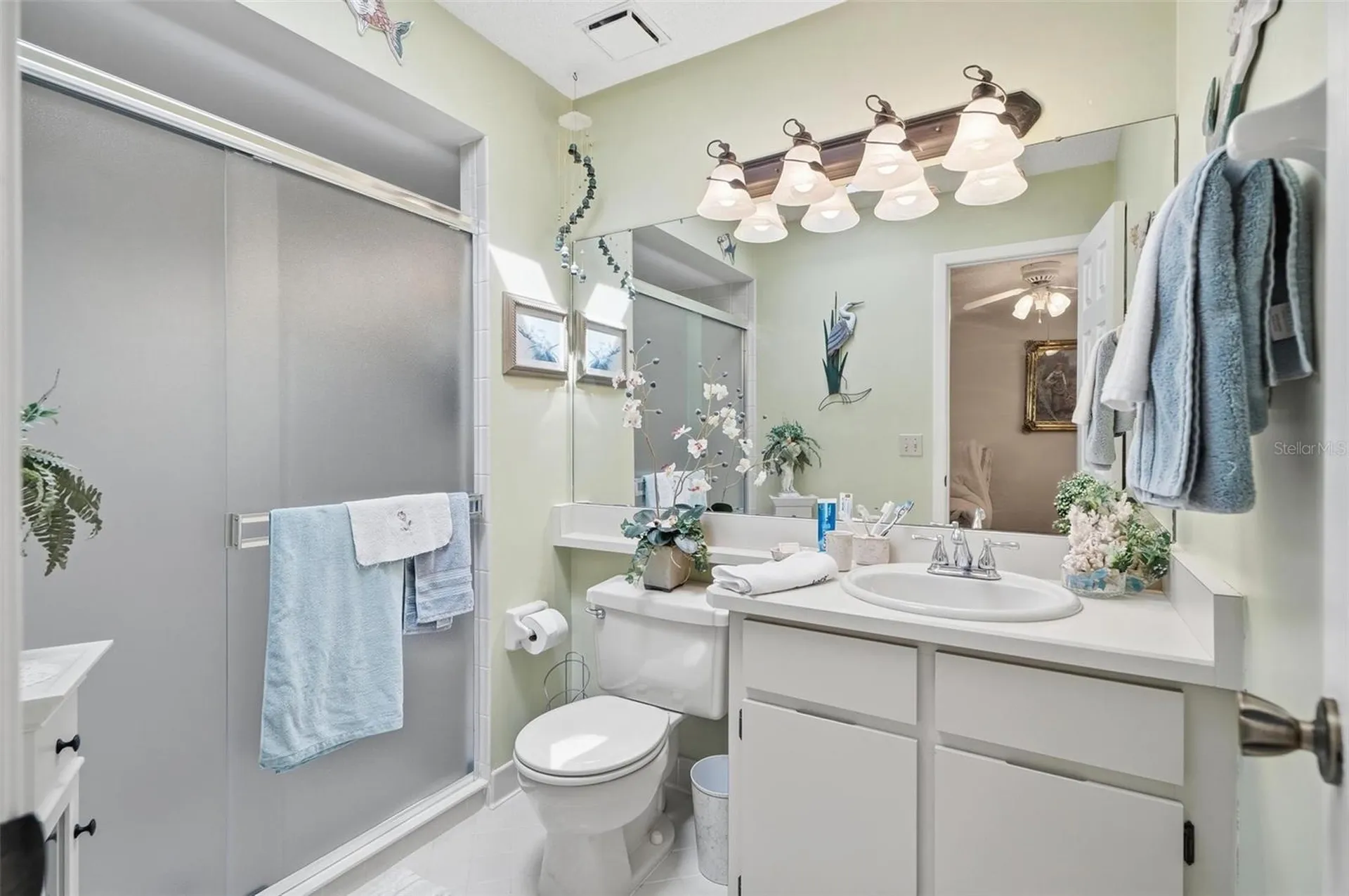 58 Wentworth Lane Palm Coast FL 32164