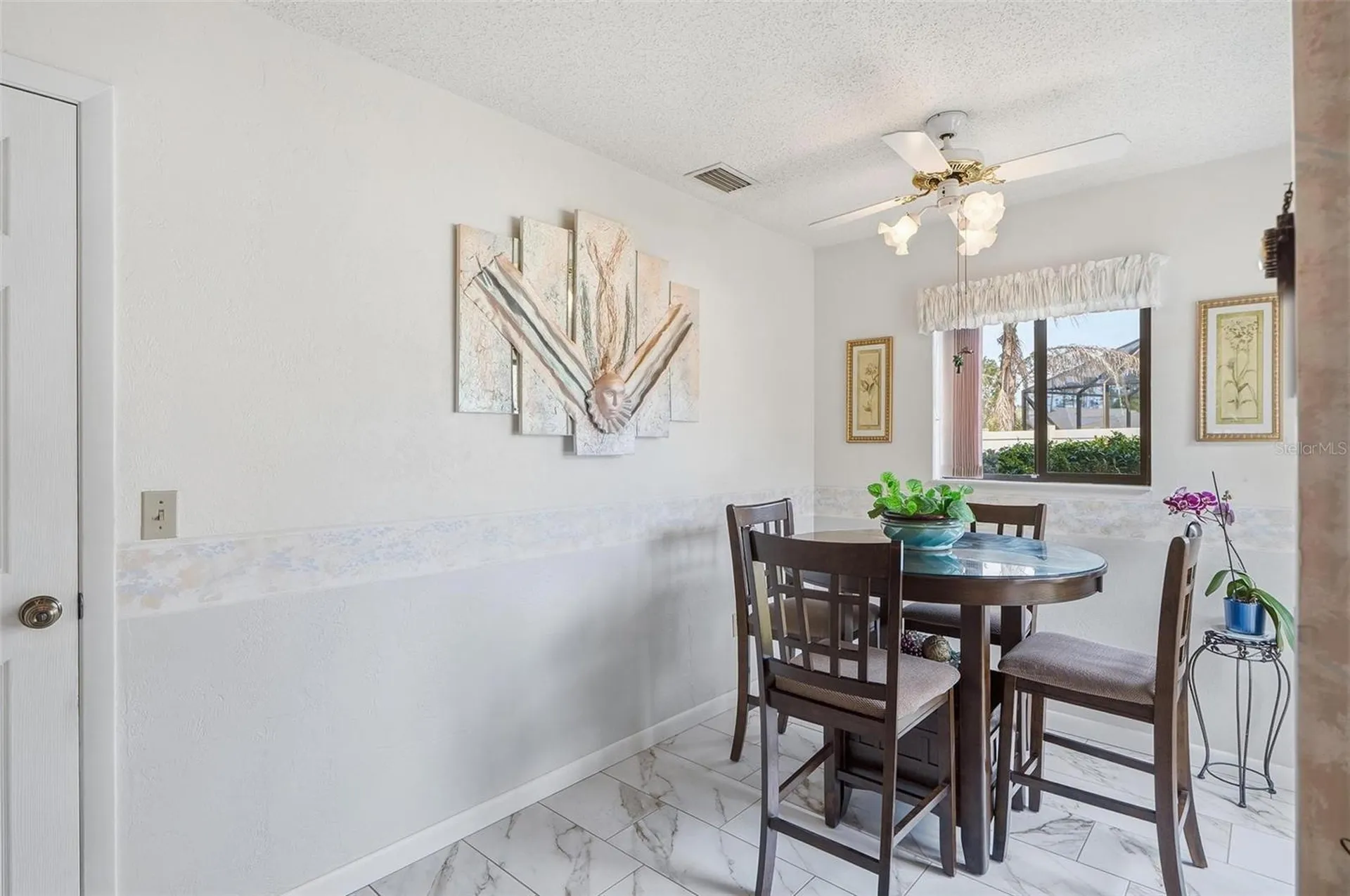 58 Wentworth Lane Palm Coast FL 32164