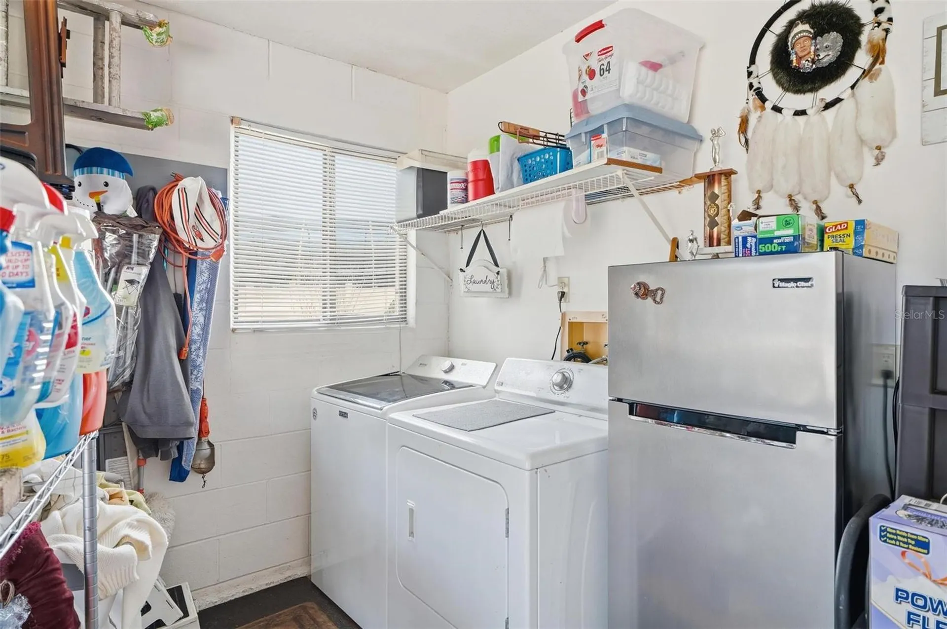 58 Wentworth Lane Palm Coast FL 32164