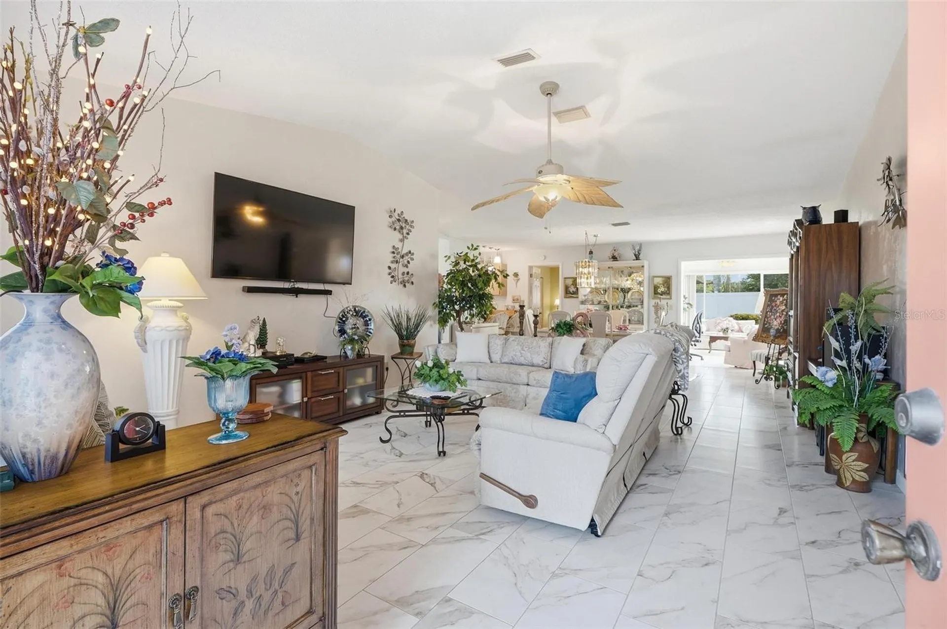 58 Wentworth Lane Palm Coast FL 32164
