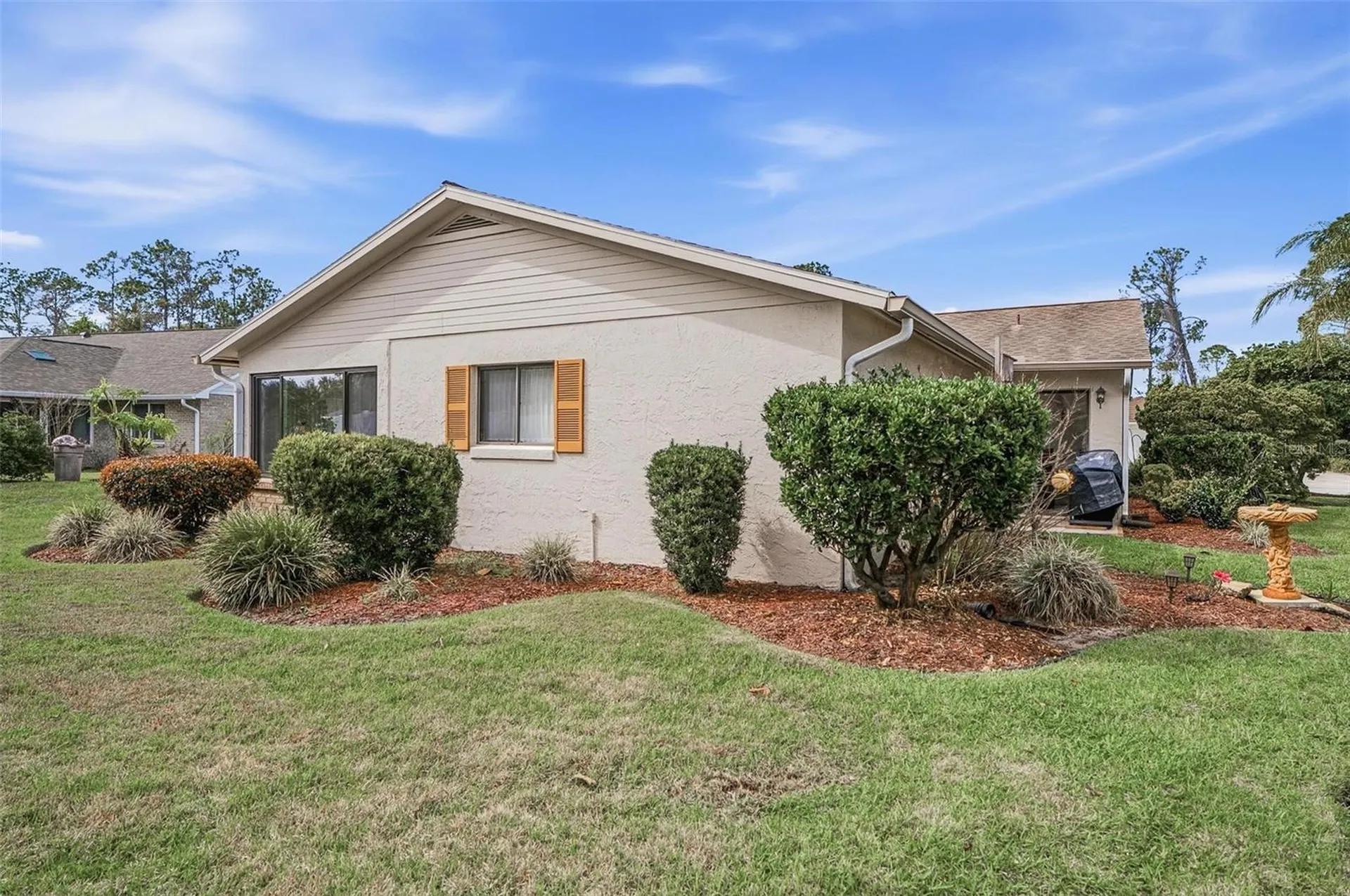 58 Wentworth Lane Palm Coast FL 32164