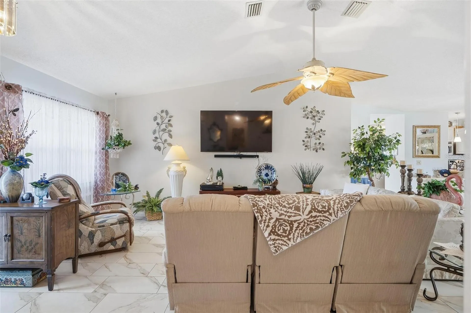58 Wentworth Lane Palm Coast FL 32164