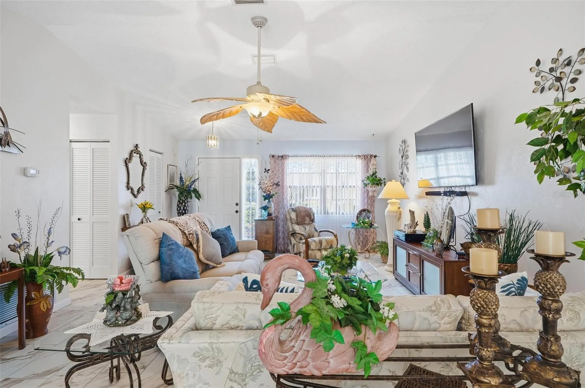 58 Wentworth Lane Palm Coast FL 32164