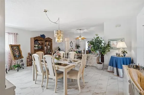 58 Wentworth Lane Palm Coast FL 32164