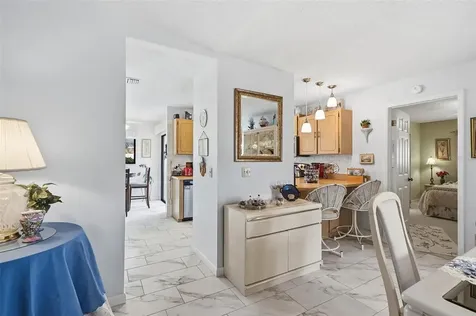 58 Wentworth Lane Palm Coast FL 32164