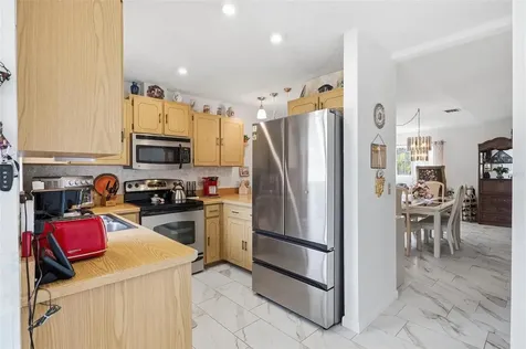 58 Wentworth Lane Palm Coast FL 32164