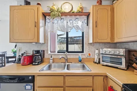 58 Wentworth Lane Palm Coast FL 32164