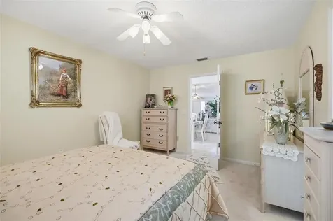 58 Wentworth Lane Palm Coast FL 32164