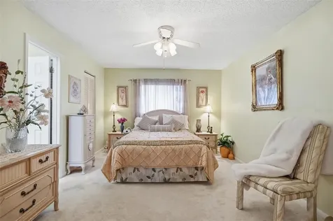 58 Wentworth Lane Palm Coast FL 32164