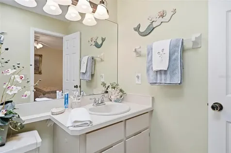 58 Wentworth Lane Palm Coast FL 32164