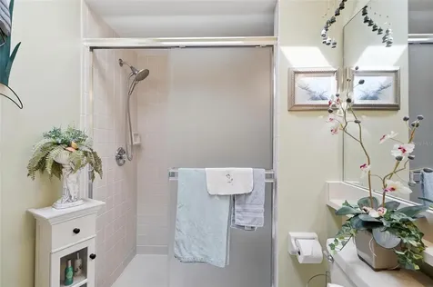 58 Wentworth Lane Palm Coast FL 32164