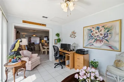 58 Wentworth Lane Palm Coast FL 32164
