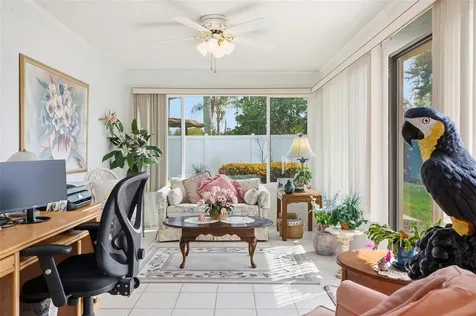 58 Wentworth Lane Palm Coast FL 32164