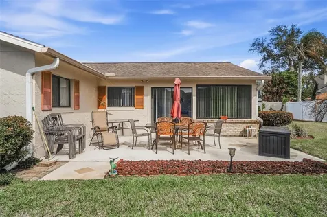 58 Wentworth Lane Palm Coast FL 32164