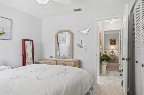 58 Wentworth Lane Palm Coast FL 32164