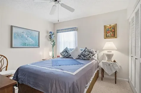 58 Wentworth Lane Palm Coast FL 32164