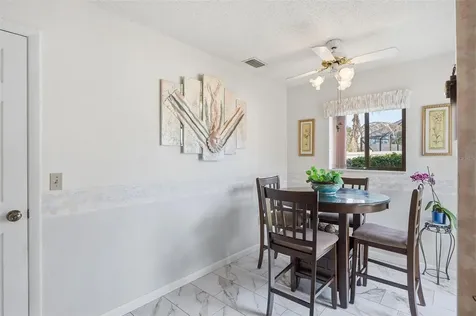 58 Wentworth Lane Palm Coast FL 32164