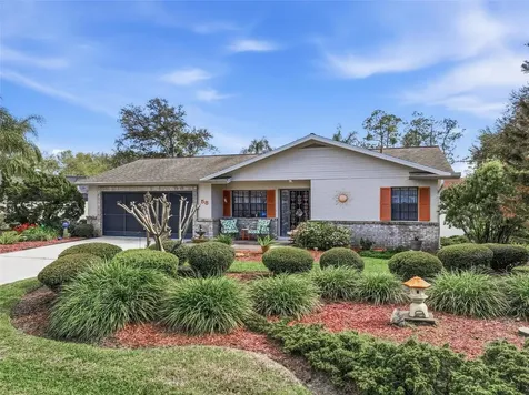 58 Wentworth Lane Palm Coast FL 32164