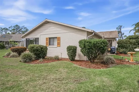 58 Wentworth Lane Palm Coast FL 32164