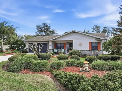 58 Wentworth Lane Palm Coast FL 32164