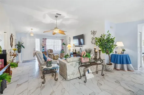 58 Wentworth Lane Palm Coast FL 32164