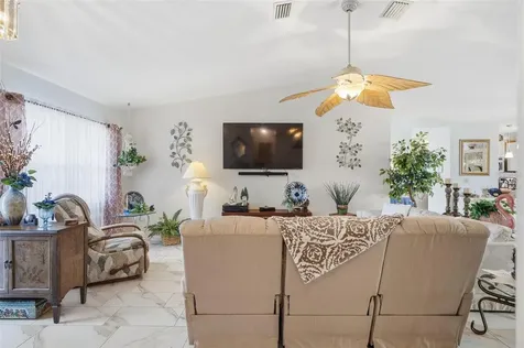 58 Wentworth Lane Palm Coast FL 32164