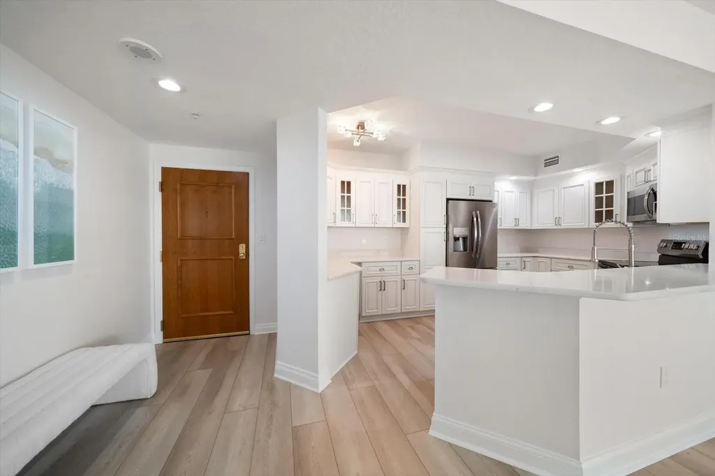 1180 Gulf Boulevard Clearwater Beach FL 33767